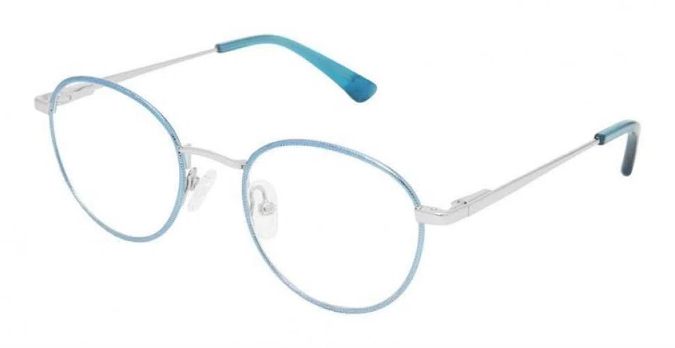 Superflex SFK-238 Eyeglasses - view 2